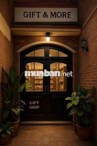 CHO THUÊ MẶT BẰNG KINH DOANH – MẶT TIỀN YÊN THẾ, GẦN SÂN BAY