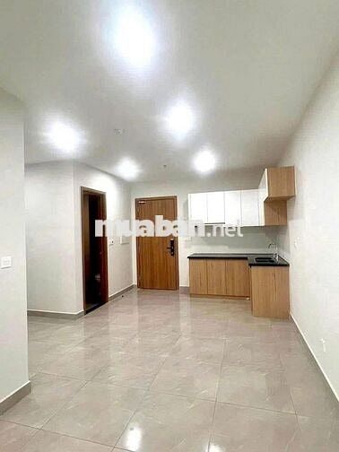 Căn hộ Legacy 39m2 1PN 1tỷ550 Thuận Giao 25 - Thuận An