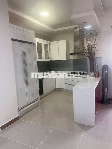 Bán căn hộ Era Town 90m2, căn góc, giá đầu tư 3,150 triệu