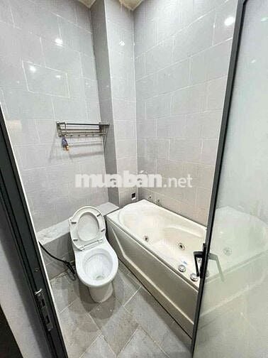 CHO THUÊ NHÀ MẶT TIỀN HẺM 52 HÙNG VƯƠNG CẦN THƠ