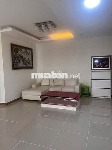 Bán căn hộ Era Town 90m2, căn góc, giá đầu tư 3,150 triệu