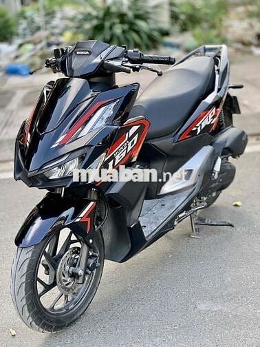 ✅ Vario 160 2023 chính chủ BSTP xe đẹp zin chuẩn