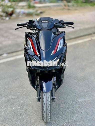 ✅ Vario 160 2023 chính chủ BSTP xe đẹp zin chuẩn