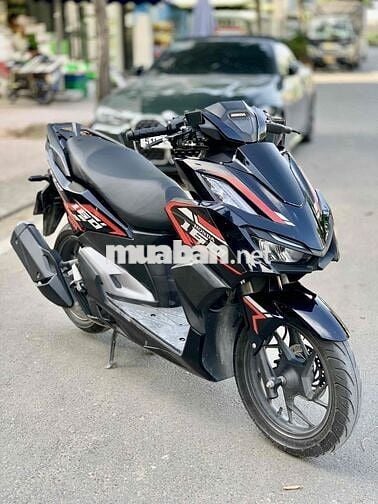 ✅ Vario 160 2023 chính chủ BSTP xe đẹp zin chuẩn