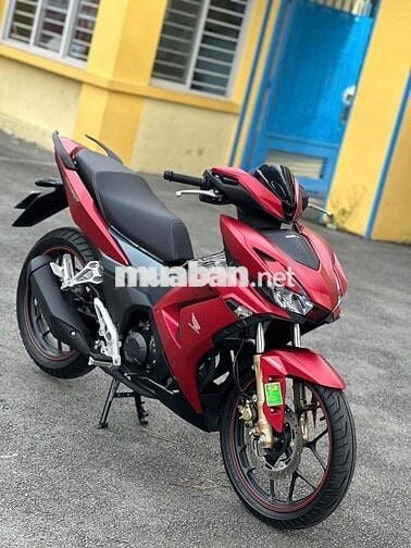HONDA WINNER X V3 ABS ODO 2k BSTP CHÍNH CHỦ