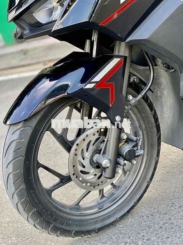 ✅ Vario 160 2023 chính chủ BSTP xe đẹp zin chuẩn