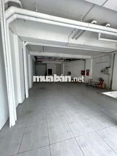 Mặt Tiền Phan Xích Long Ngang 6m Gần Chợ Nguyễn Đình Chiểu Có Vỉa Hè