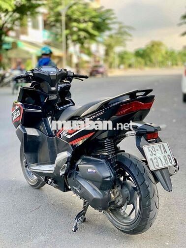 ✅ Vario 160 2023 chính chủ BSTP xe đẹp zin chuẩn