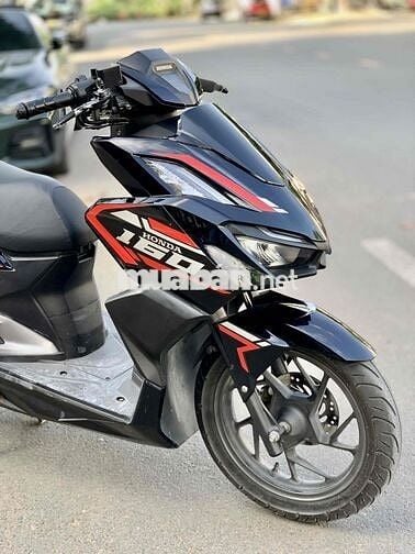 ✅ Vario 160 2023 chính chủ BSTP xe đẹp zin chuẩn