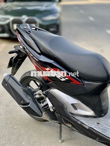✅ Vario 160 2023 chính chủ BSTP xe đẹp zin chuẩn