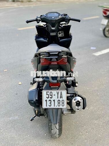 ✅ Vario 160 2023 chính chủ BSTP xe đẹp zin chuẩn