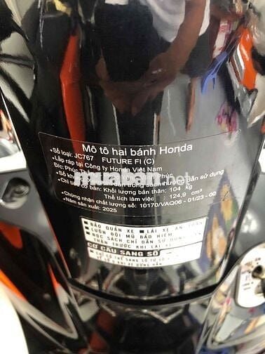 xe lướt đẹp nguyên zin bao hồ sơ