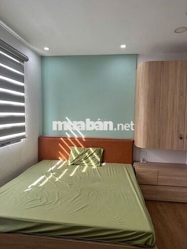 Chính chủ nhượng lại căn hoa hậu 105 m2- 3 ngủ- Mỹ Đình, Hà Nội