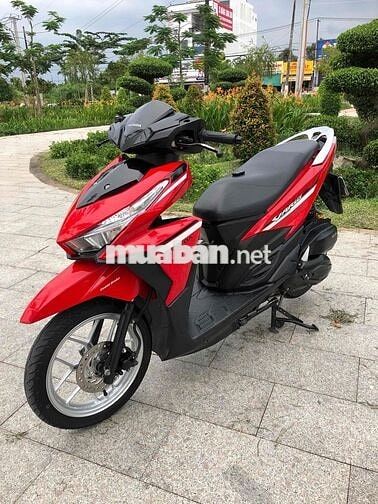 xe đẹp kiểng phuộc real khoá smk