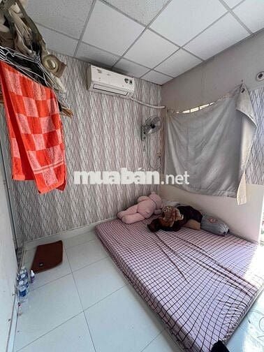 💥Chỉ 1.8xđ- Nhà 3 tầng –Mt hxh– ngay tt- qua PMH chỉ 3p