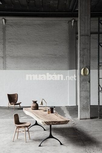 Cho thuê mặt bằng tầng 1 Trung Tâm Hải Châu