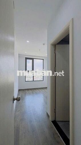 BÁN BCONS POLYGON, 2PN/2WC, 54m2 TẦNG TRUNG - VIEW LANDMARK 81