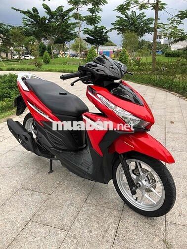 xe đẹp kiểng phuộc real khoá smk