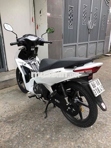 xe lướt đẹp nguyên zin bao hồ sơ