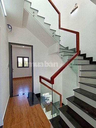 CHÍNH CHỦ CẦN BÁN GẤP NHÀ giá 850TR còn thương lượng