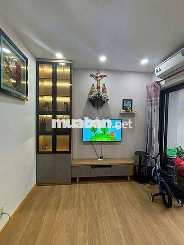 BÁN C/C SƠN KỲ 1, Mới bàn giao 2017