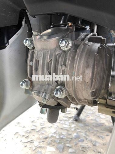 xe lướt đẹp nguyên zin bao hồ sơ