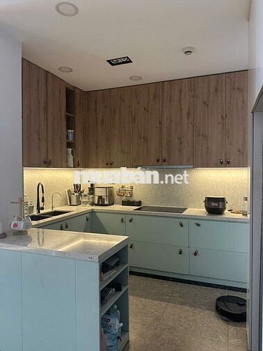 Chính chủ nhượng lại căn hoa hậu 105 m2- 3 ngủ- Mỹ Đình, Hà Nội