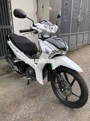 xe lướt đẹp nguyên zin bao hồ sơ