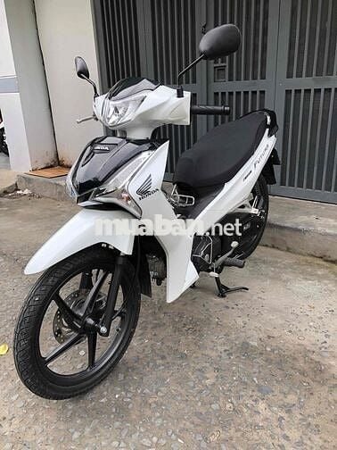 xe lướt đẹp nguyên zin bao hồ sơ