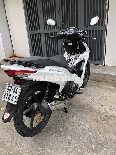 xe lướt đẹp nguyên zin bao hồ sơ