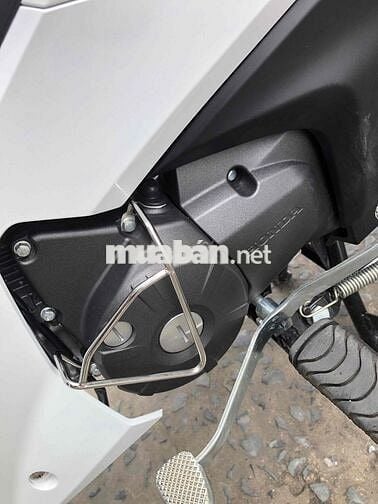 xe lướt đẹp nguyên zin bao hồ sơ