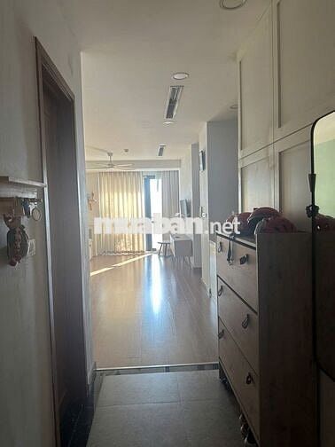 Chính chủ nhượng lại căn hoa hậu 105 m2- 3 ngủ- Mỹ Đình, Hà Nội