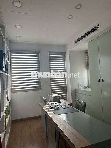 Chính chủ nhượng lại căn hoa hậu 105 m2- 3 ngủ- Mỹ Đình, Hà Nội