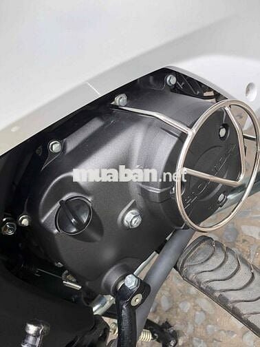 xe lướt đẹp nguyên zin bao hồ sơ