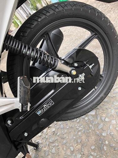 xe lướt đẹp nguyên zin bao hồ sơ