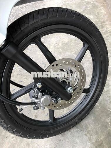 xe lướt đẹp nguyên zin bao hồ sơ