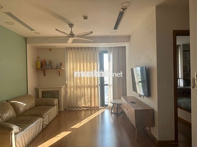 Chính chủ nhượng lại căn hoa hậu 105 m2- 3 ngủ- Mỹ Đình, Hà Nội