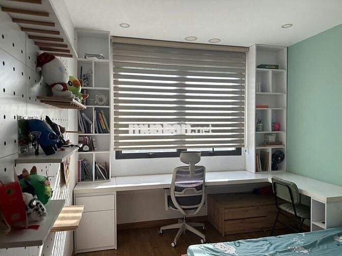 Chính chủ nhượng lại căn hoa hậu 105 m2- 3 ngủ- Mỹ Đình, Hà Nội