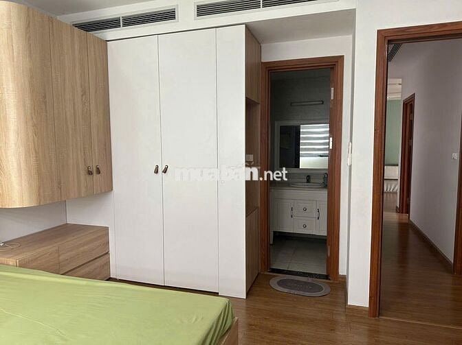 Chính chủ nhượng lại căn hoa hậu 105 m2- 3 ngủ- Mỹ Đình, Hà Nội