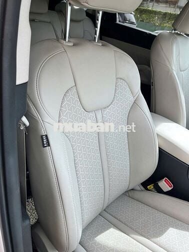 Kia Sorento 2022 Signature 2.2 AT AWD 43000 km