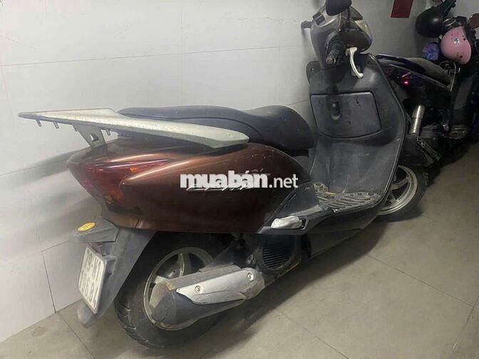 BÁN XE MÁY – GIÁ SIÊU RẺ, SỬ DỤNG TỐT