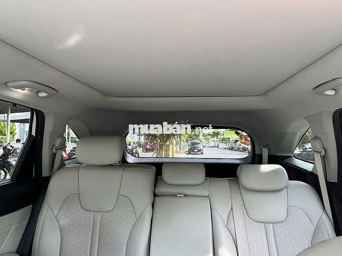 Kia Sorento 2022 Signature 2.2 AT AWD 43000 km