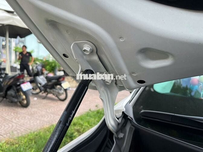 Kia Sorento 2022 Signature 2.2 AT AWD 43000 km