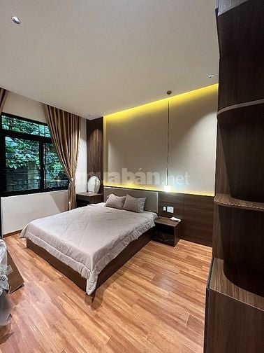 SIÊU ĐẸP NHÀ 3 TẦNG CỰC CHILL MẶT TIỀN THANH HOÁ,HOÀ XUÂN,CÓ GARA ÔTÔ 