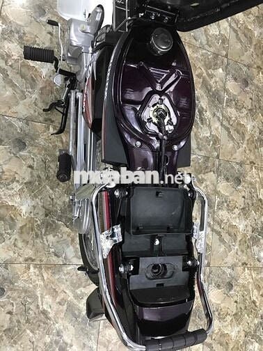 Hon da Supeer Dream bs sài gòn chính chủ