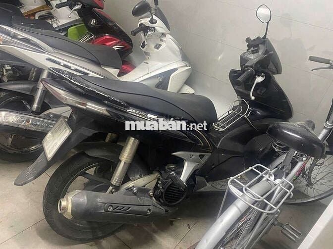 BÁN XE MÁY – GIÁ SIÊU RẺ, SỬ DỤNG TỐT