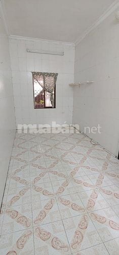 Cho thuê căn hộ tập thể quân đội phố Lý Nam Đế - Hoàn Kiếm - Hà Nội