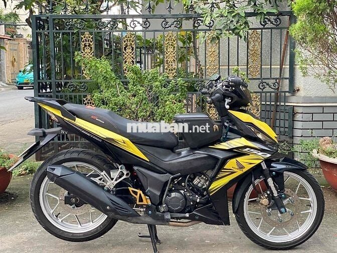 Cần Bán Winner V1 2017 Bstp Chính Chủ Công Chứng