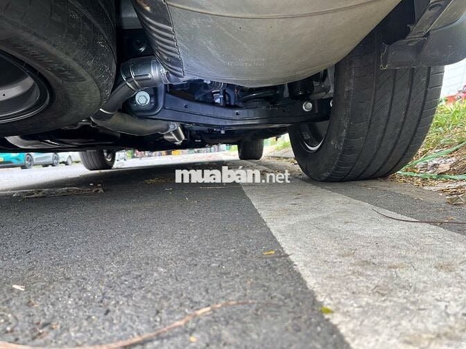 Kia Sorento 2022 Signature 2.2 AT AWD 43000 km