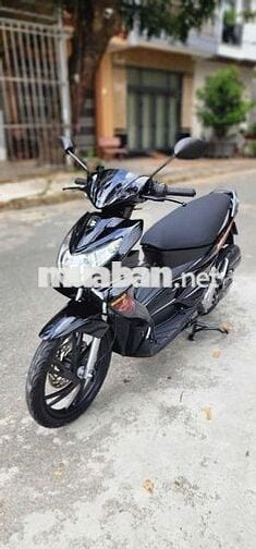 BÁN XE MÁY – GIÁ SIÊU RẺ, SỬ DỤNG TỐT